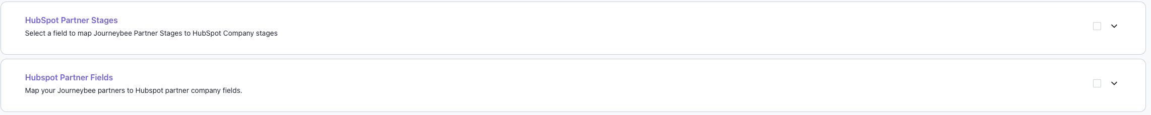 hubspot-partners.png