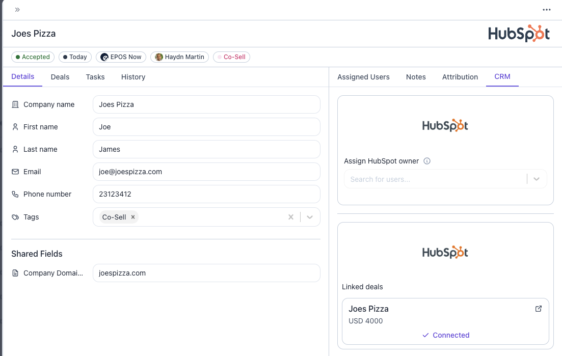 hubspot-lead.png