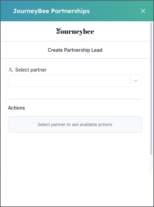 hubspot-widget-not-associated.png
