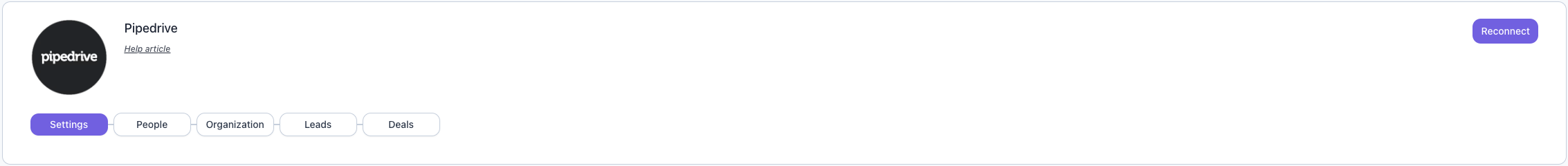 pipedrive-navigation.png