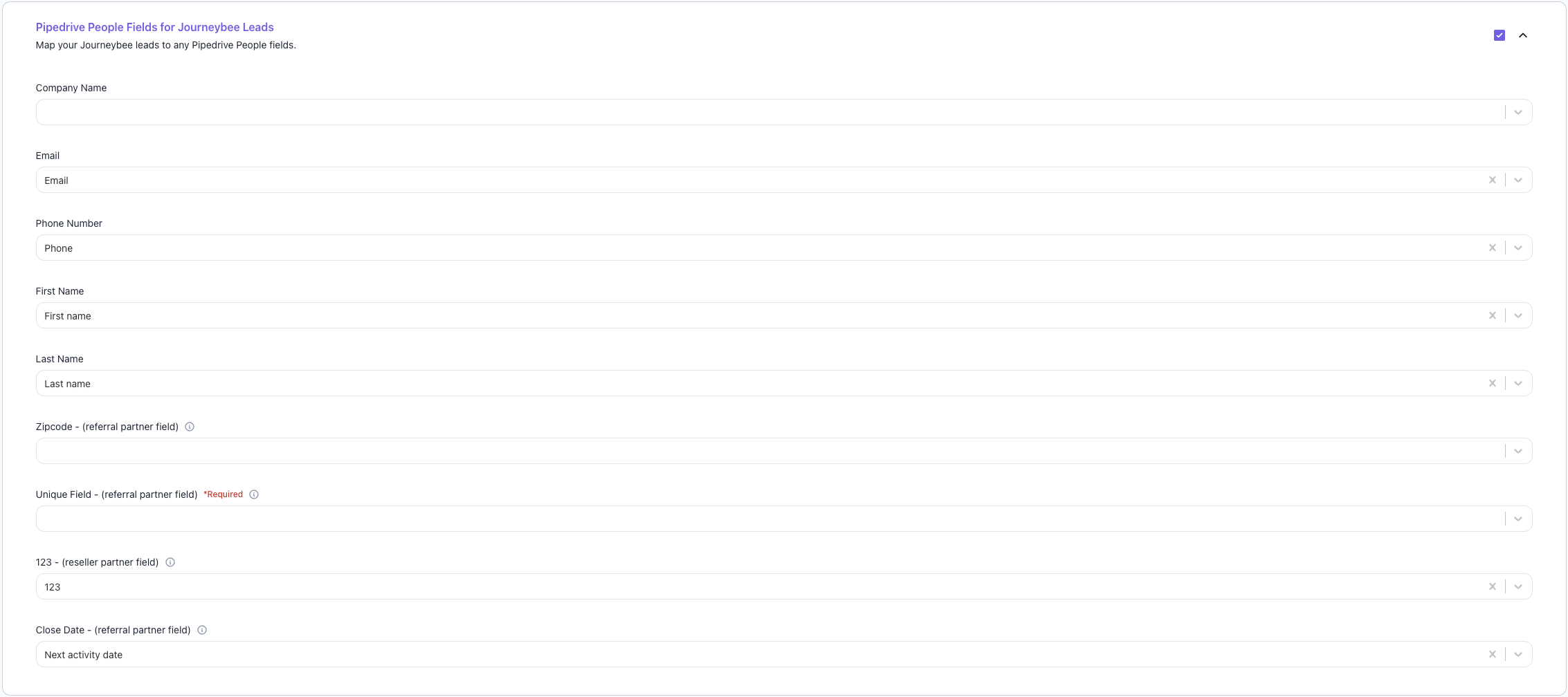 pipedrive-people.png