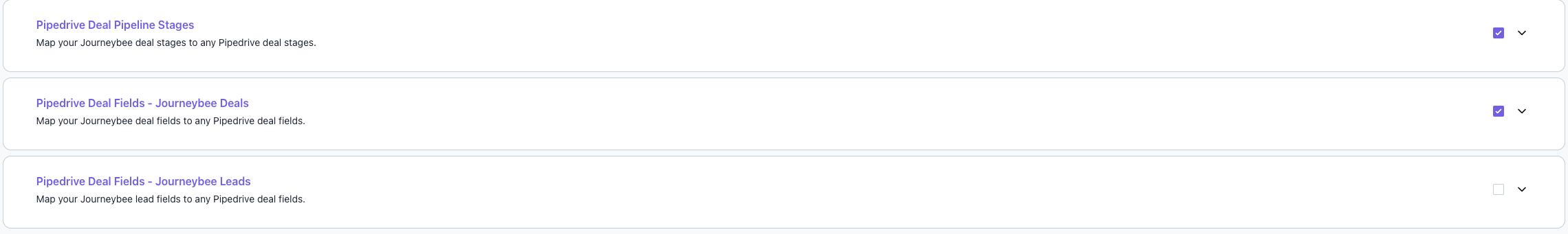 pipedrive-deals.png