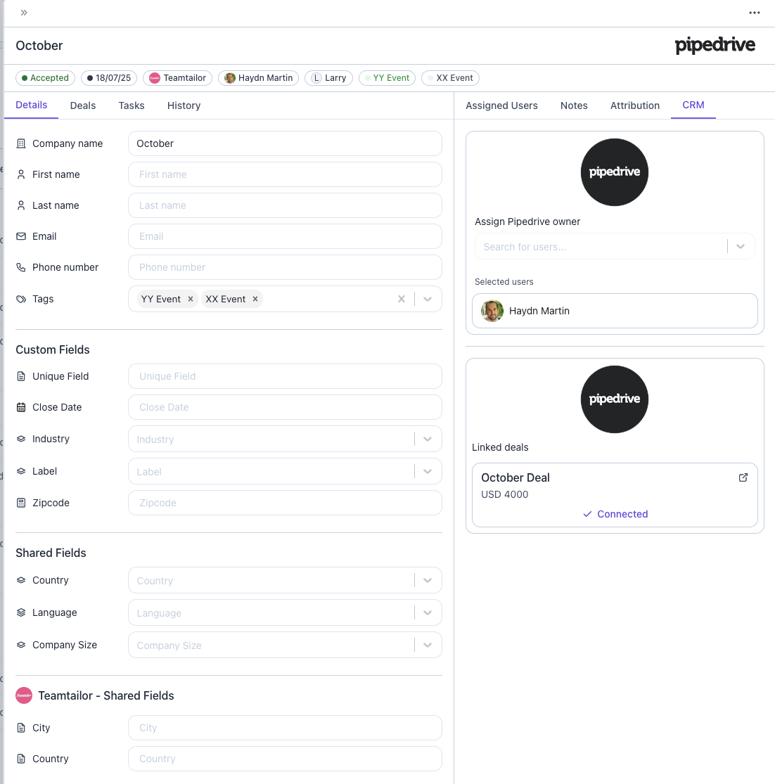 pipedrive-journeybee-lead.png