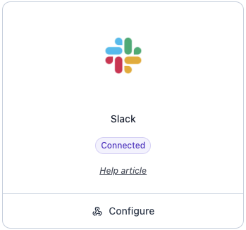 slack-installation.png