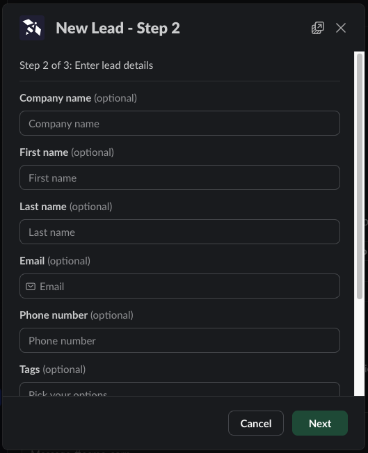 Screenshot 2025-08-01 at 14.17.04.png
