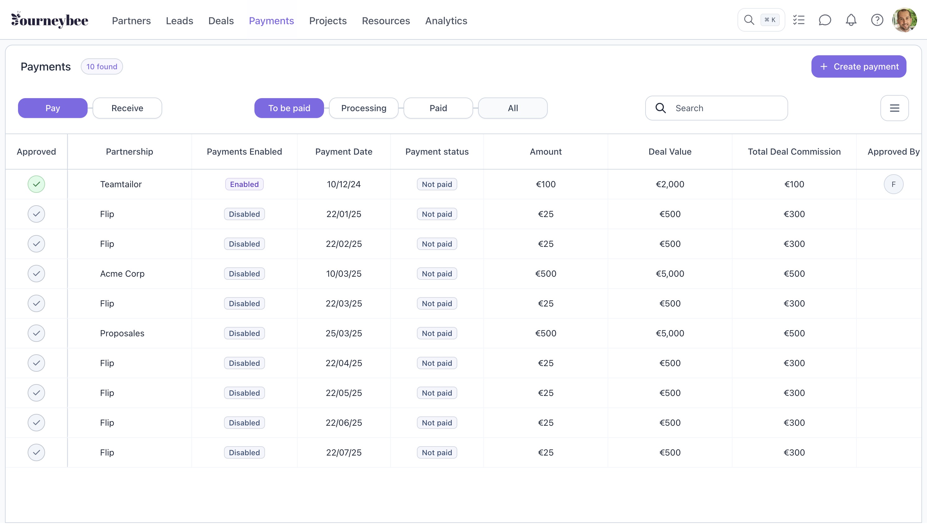 jb-payments-page.jpeg