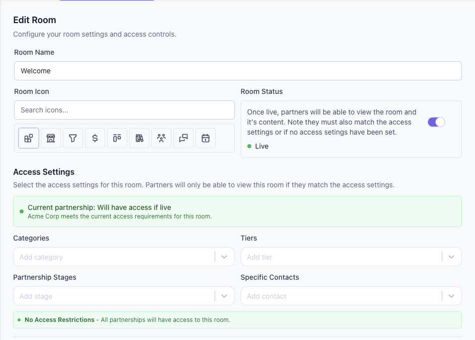 jb-custom-settings.png