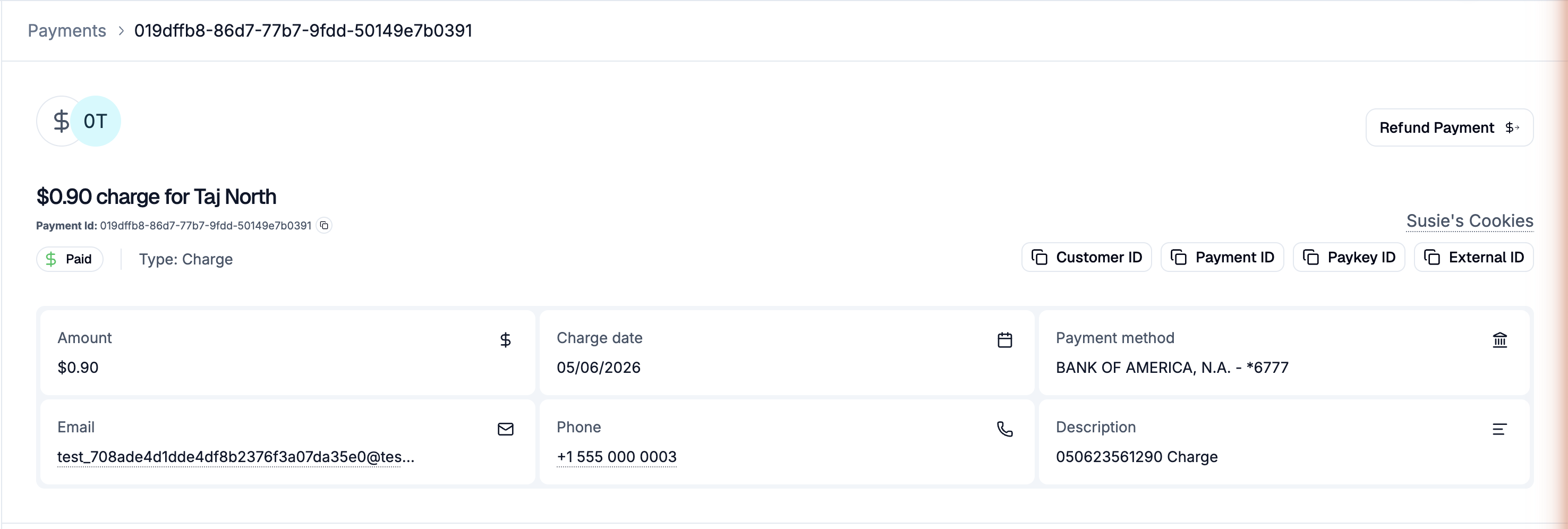 Refund a payment.png