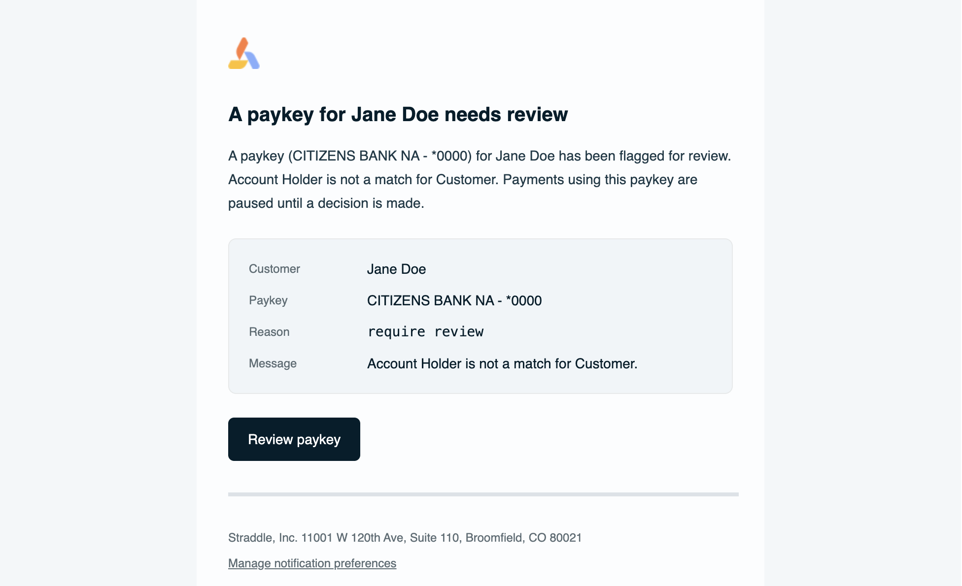 Paykey needs review email.png