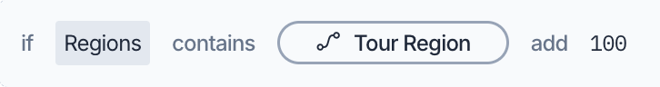 Screenshot 2025-01-17 at 13.23.44.png