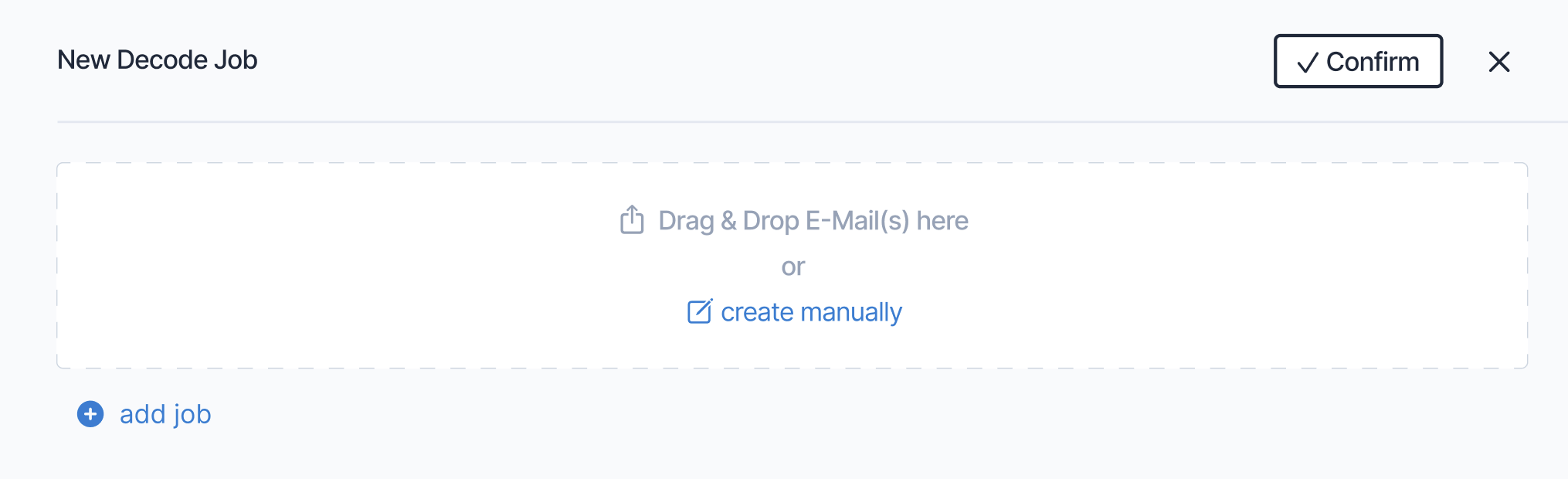 Screenshot 2024-02-26 at 14.37.34.png