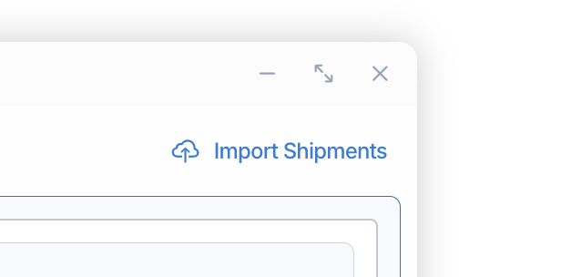 Screenshot 2025-05-14 at 10.33.17.png