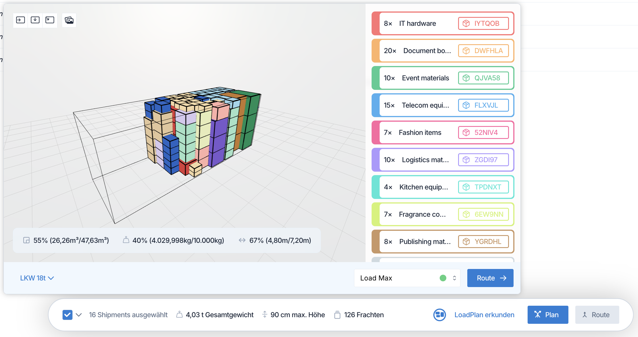 Screenshot 2026-04-09 at 13.48.53.png