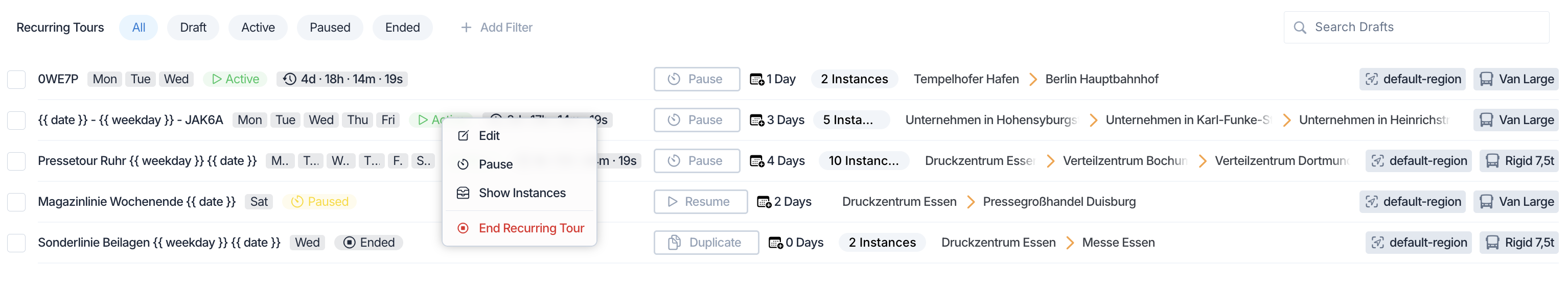 Screenshot 2026-06-23 at 14.45.41.png