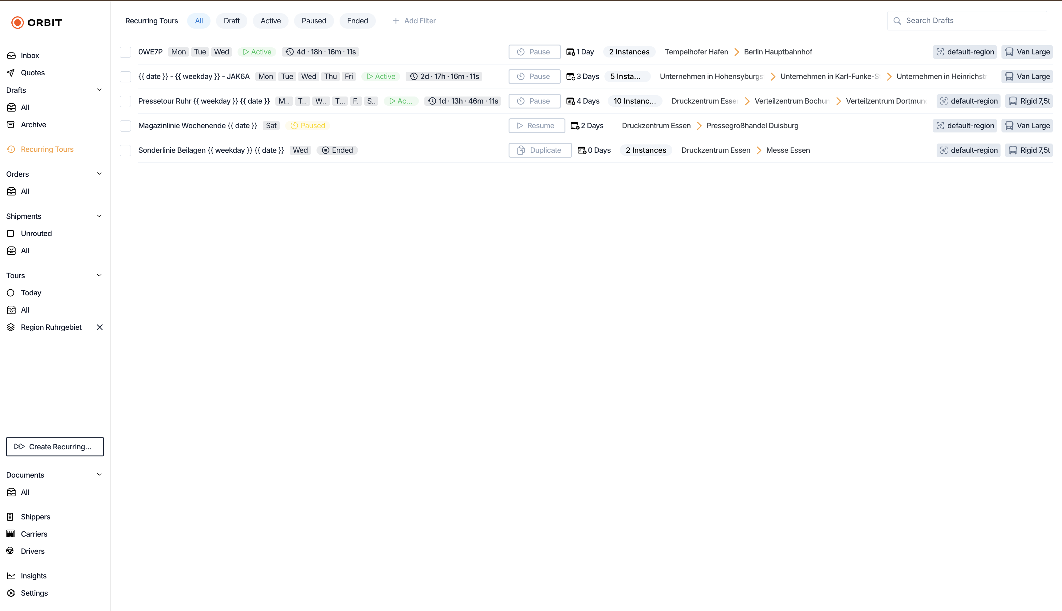 Screenshot 2026-06-23 at 14.43.48.png