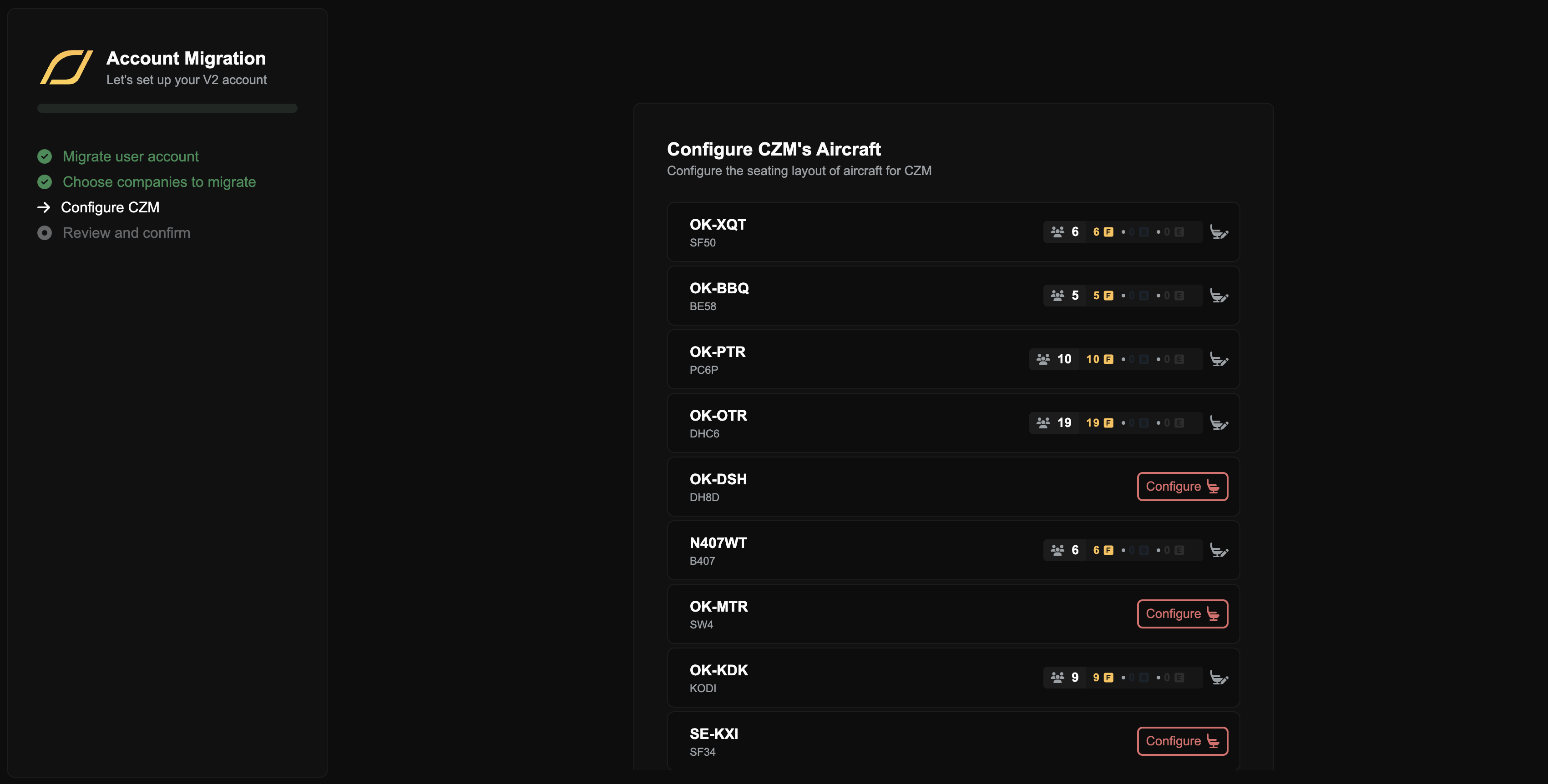 Google Chrome 2025-07-22 12.31.17.png