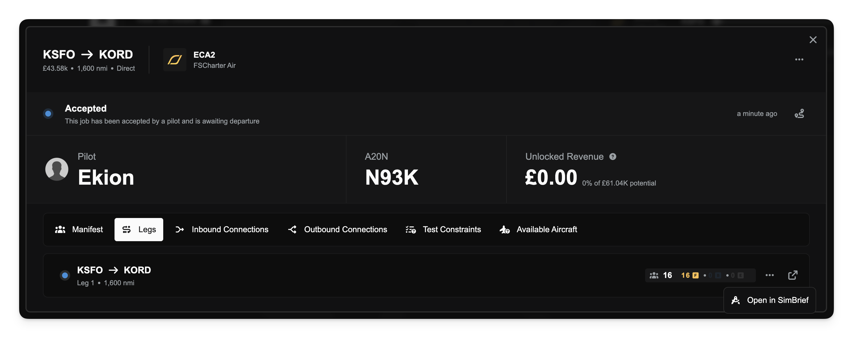 Google Chrome 2025-08-19 16.55.22.png