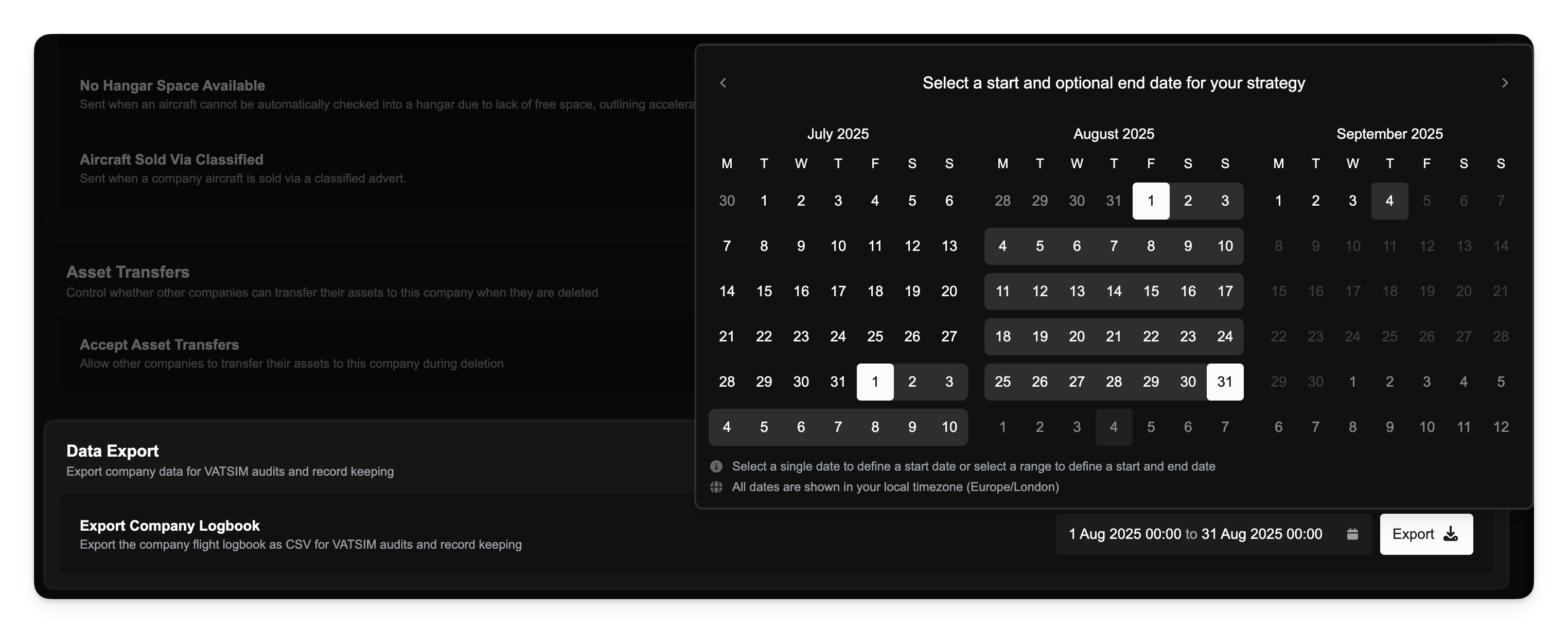Google Chrome 2025-09-04 17.42.53.png
