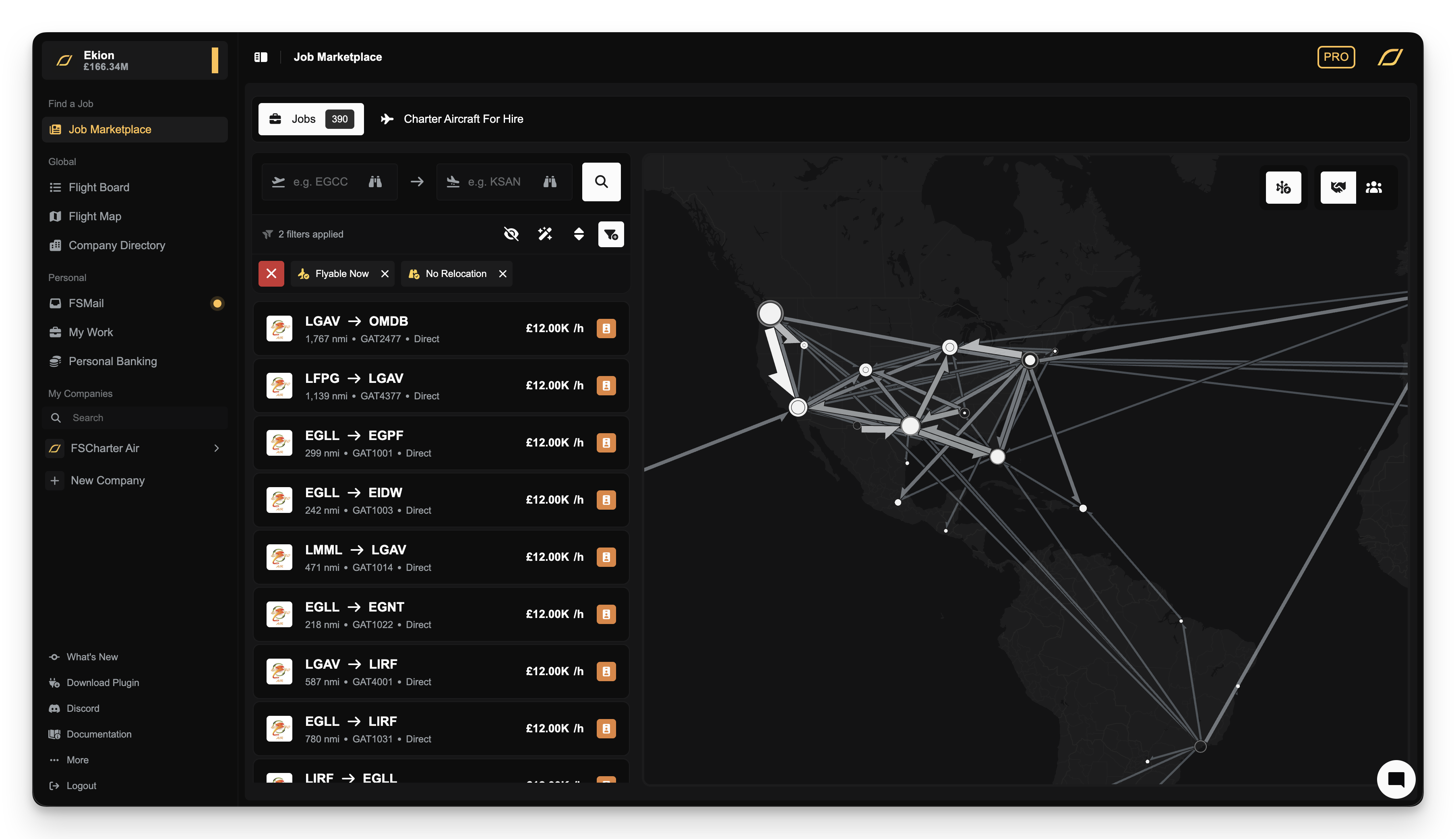 Google Chrome 2026-01-28 18.18.59.png