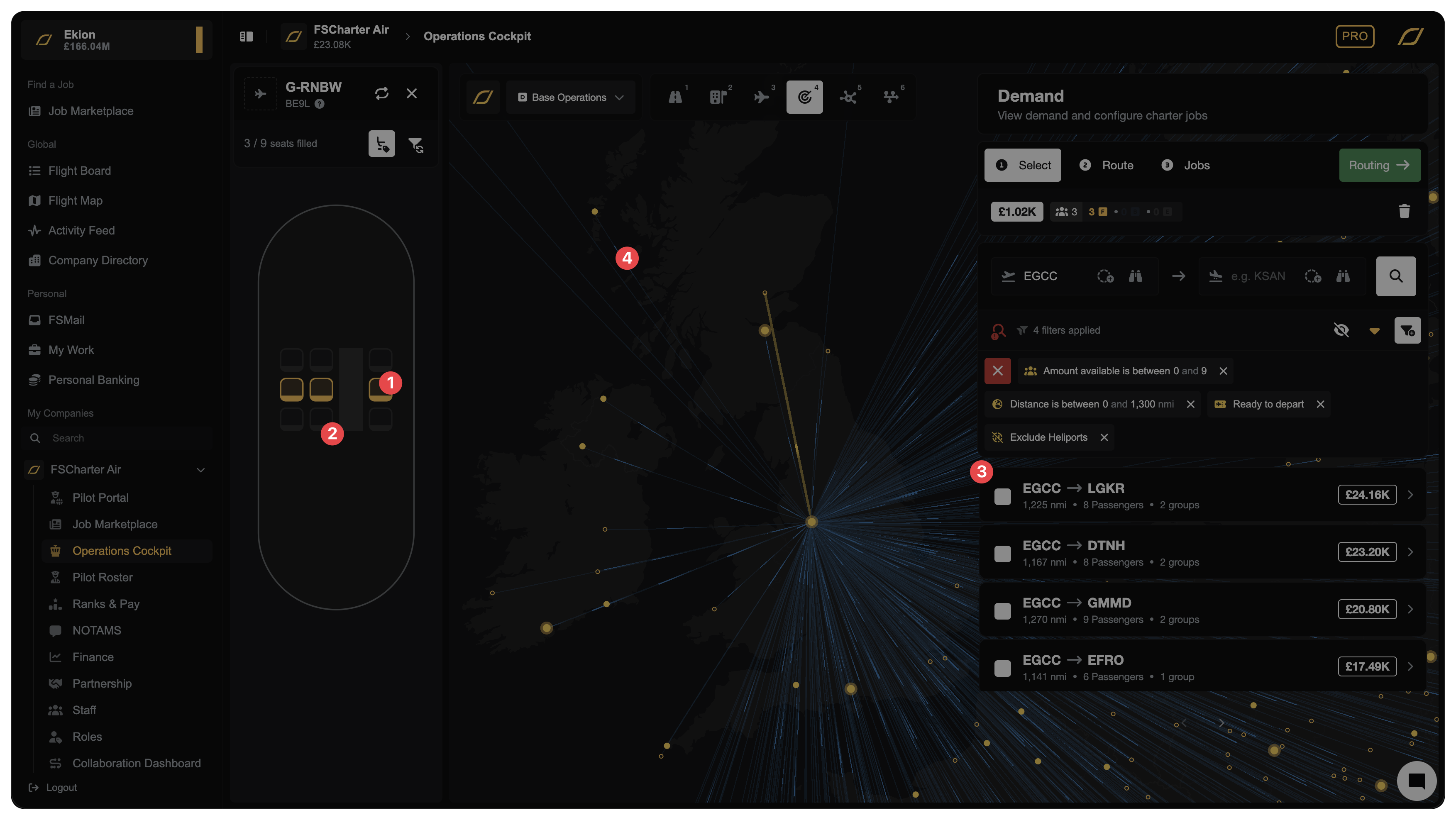 Google Chrome 2026-02-20 18.27.17.png