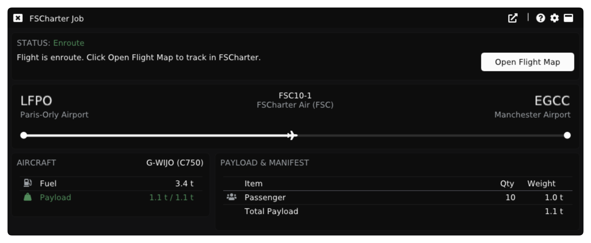 X-Plane 12.3.3-r1-eaab172a 2026-03-27 14.40.39.png