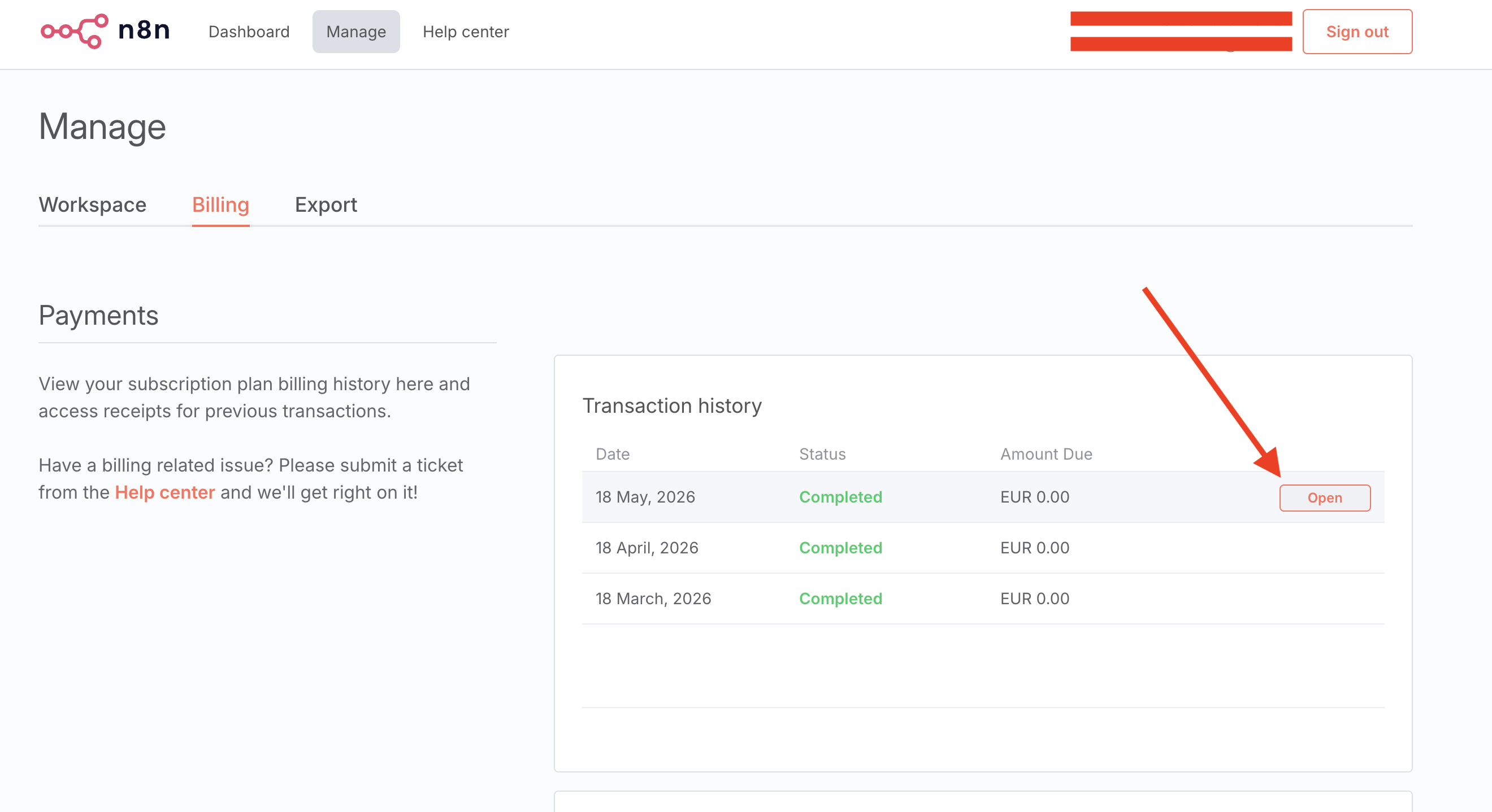 Screenshot 2026-05-19 at 15.54.21.png