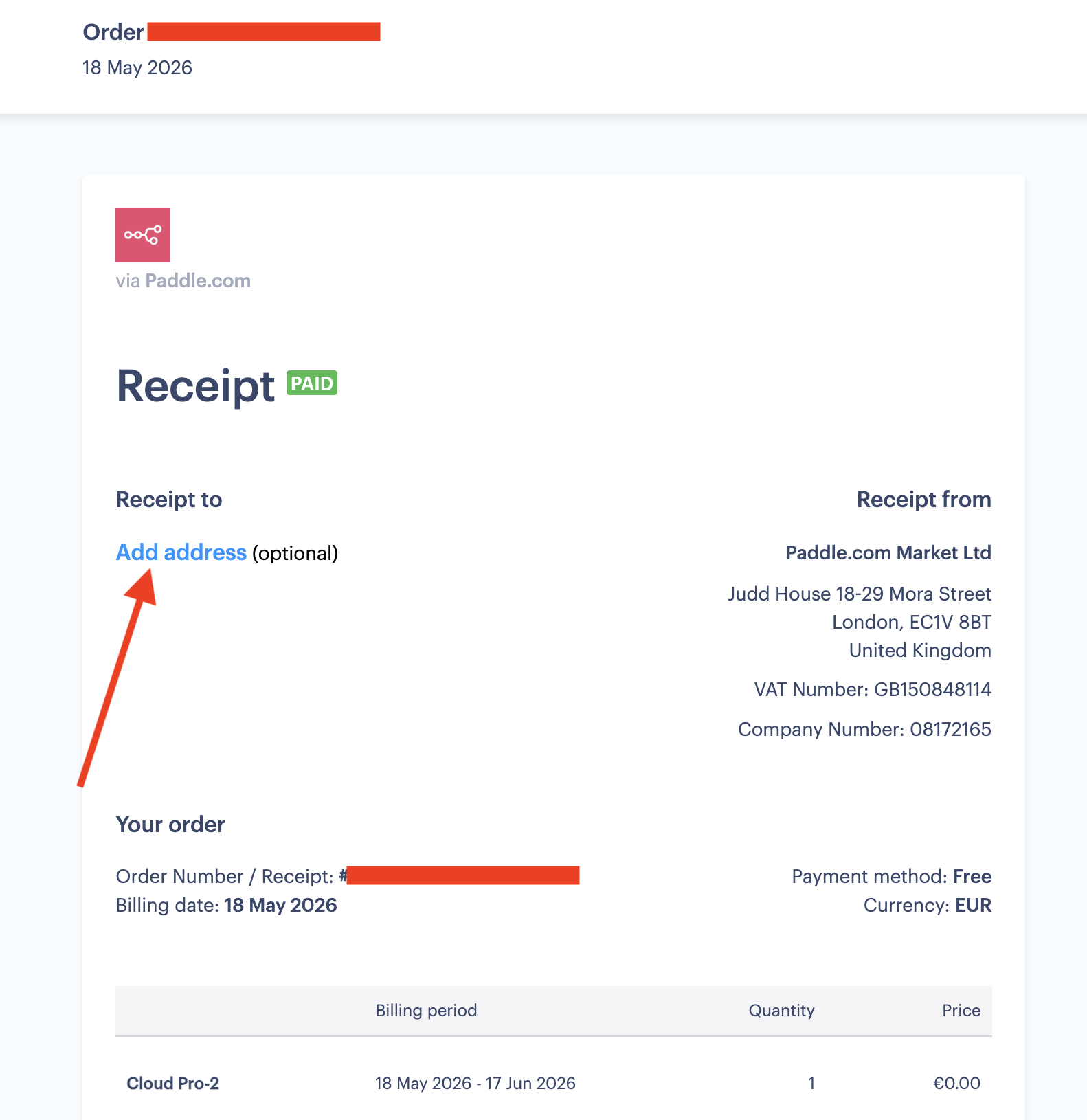 Screenshot 2026-05-19 at 15.56.20.png