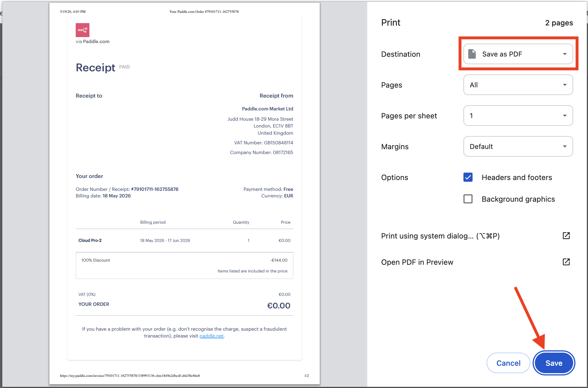 Screenshot 2026-05-19 at 16.03.28.png