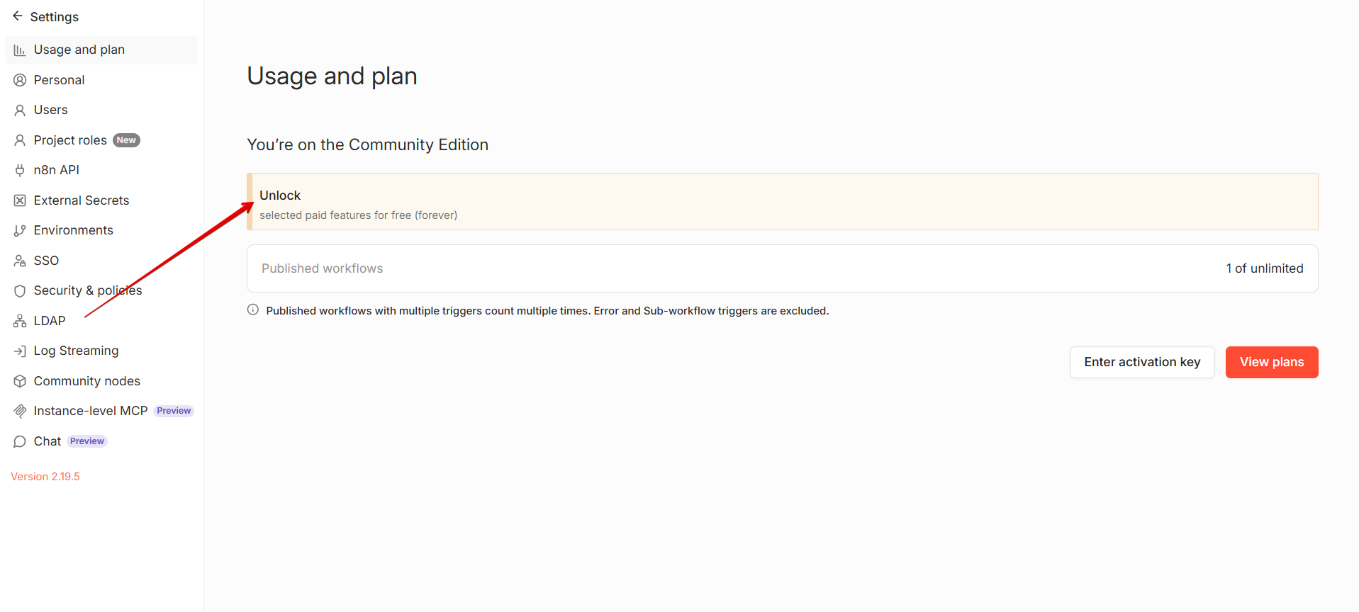 Monosnap Usage and plan - n8n - Google Chrome 2026.png