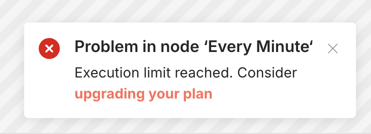 Example of execution limit error@2x.png