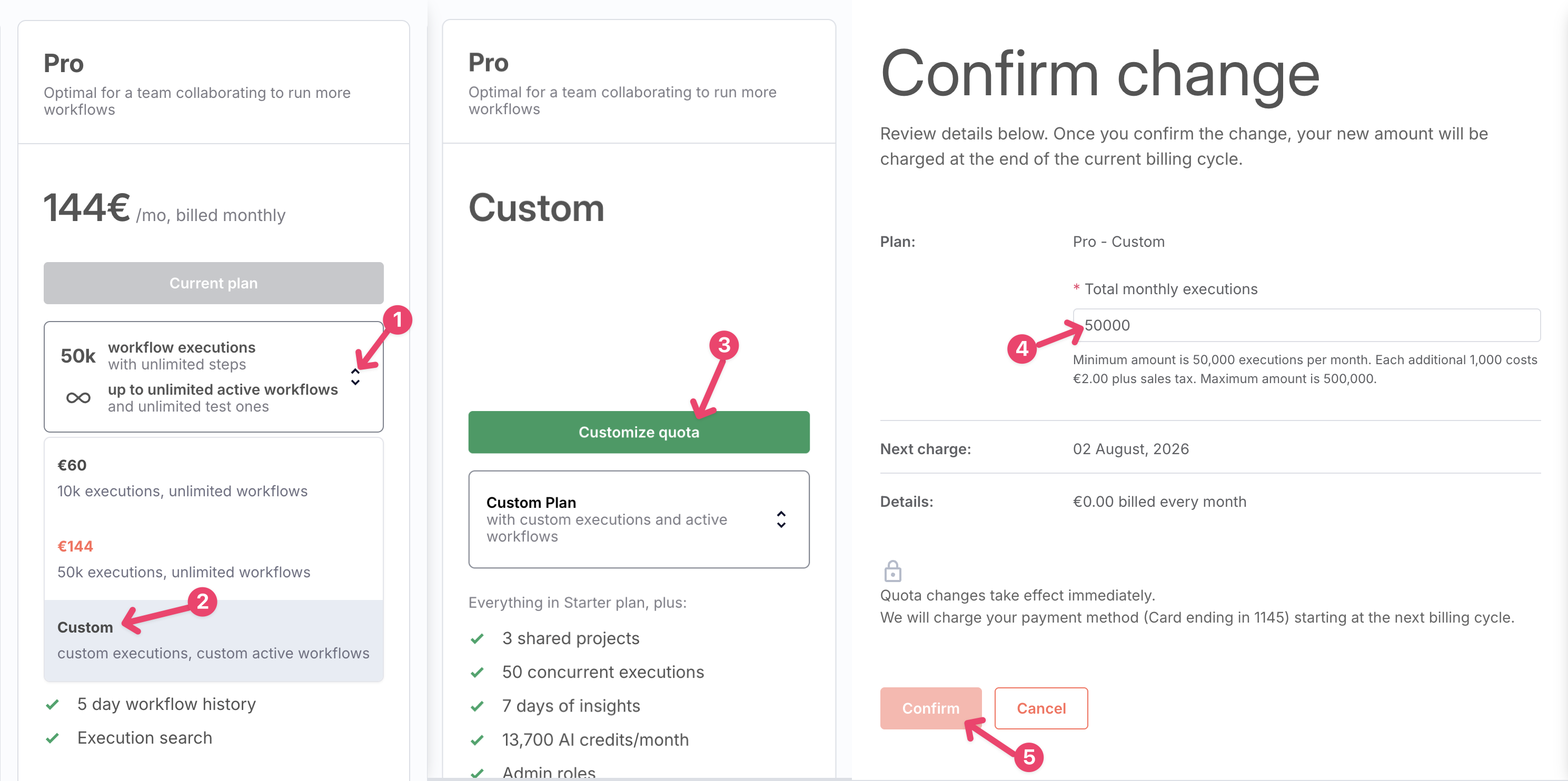 Custom Plan Pro-2@2x.png