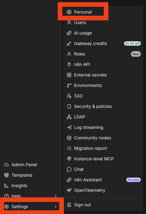Screenshot 2026-09-29 at 16.48.41.png