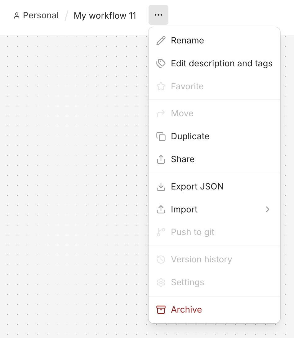 Screenshot 2026-10-12 at 11.43.27.png