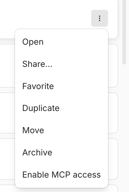 FAQs - General FAQ - How to delete a workflow | n8n Help Center