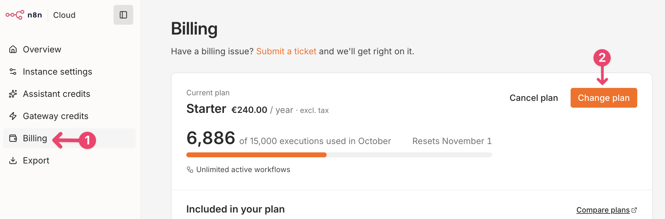 Billing Change Plan@2x.png