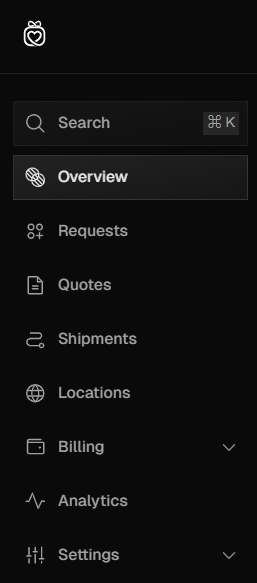 Sidebar Navigation.png