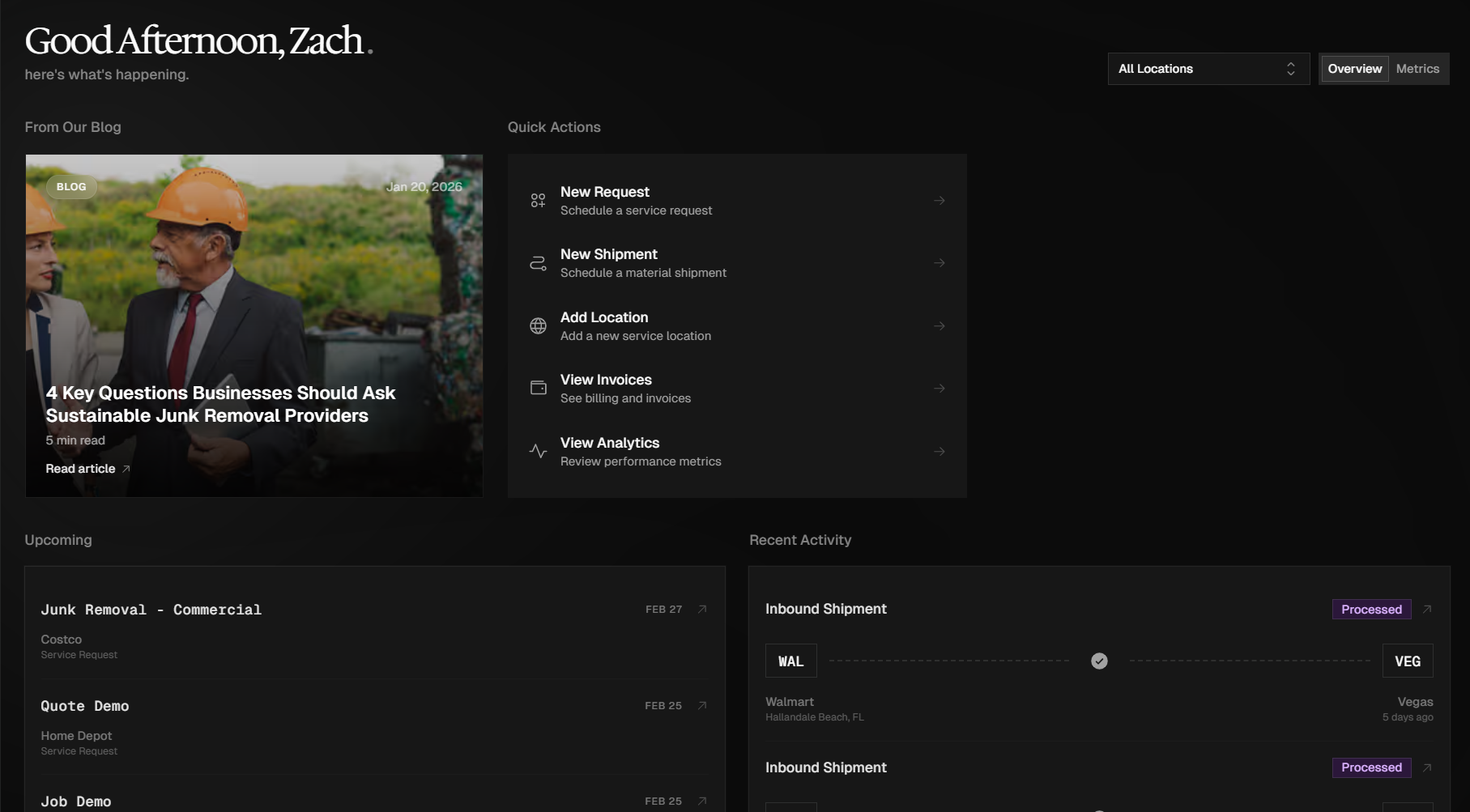 Overview and Metrics.png