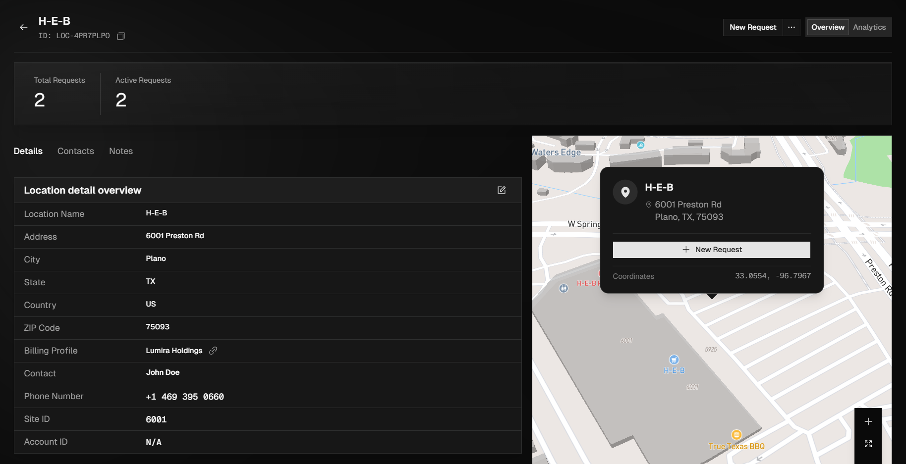 Location Details.png