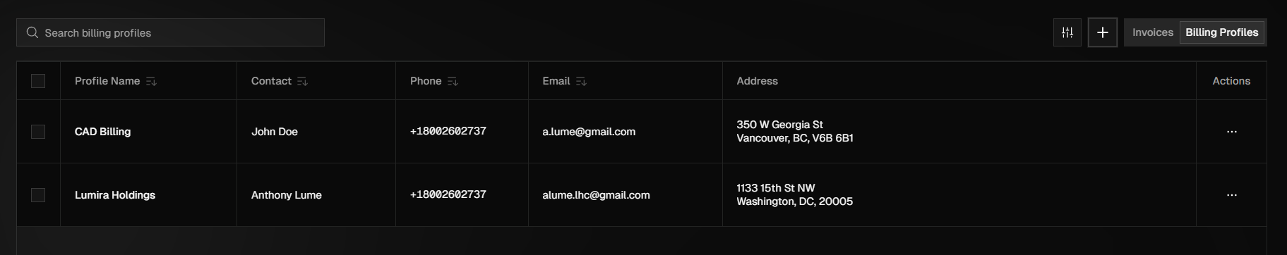 Billing Profiles.png