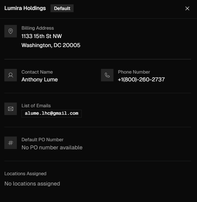 Billing Profile Details.png