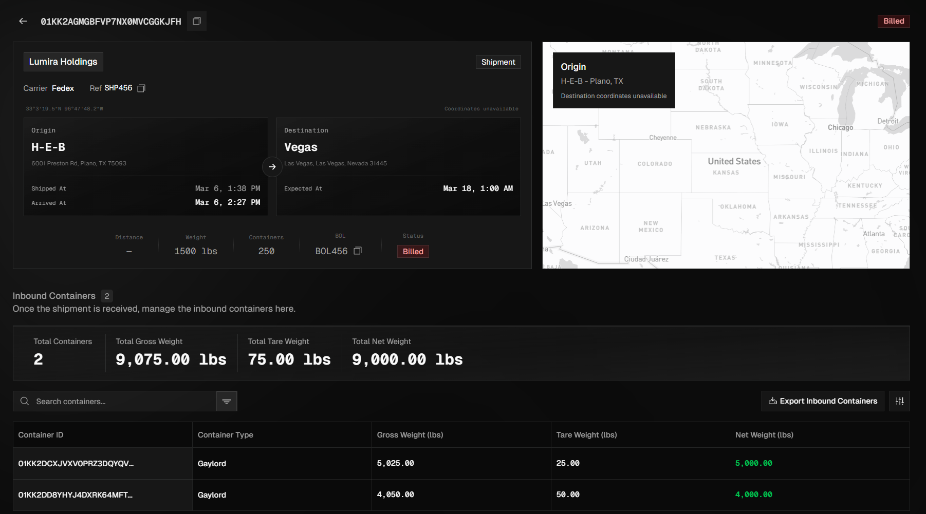 Shipment Details.png