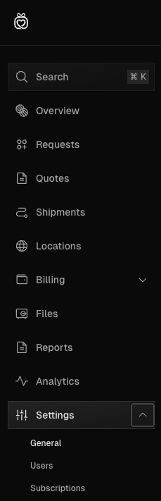 Screenshot 2026-07-31 at 11.32.27 AM.png