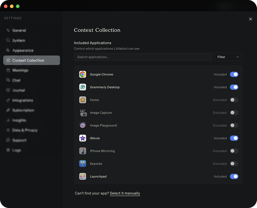 conatext collection.png