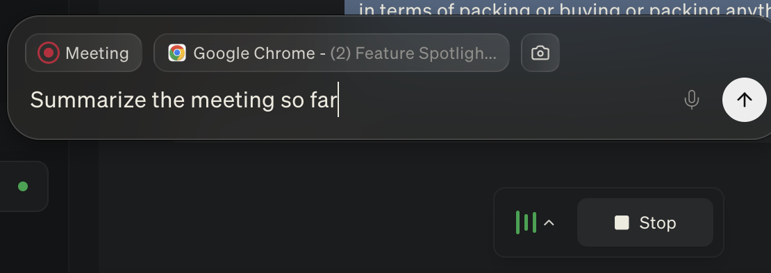 Screenshot 2026-03-18 at 14.15.06.png