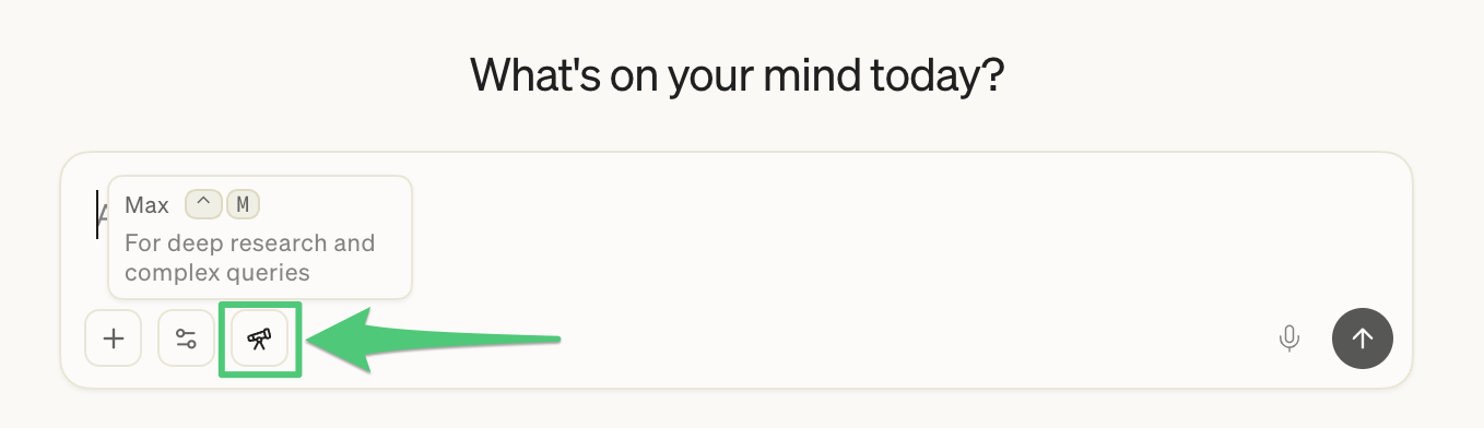 max intelligence.png