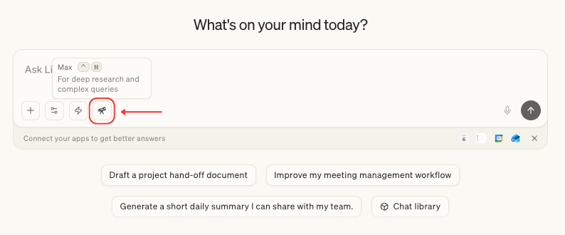 Untitled design (8).png