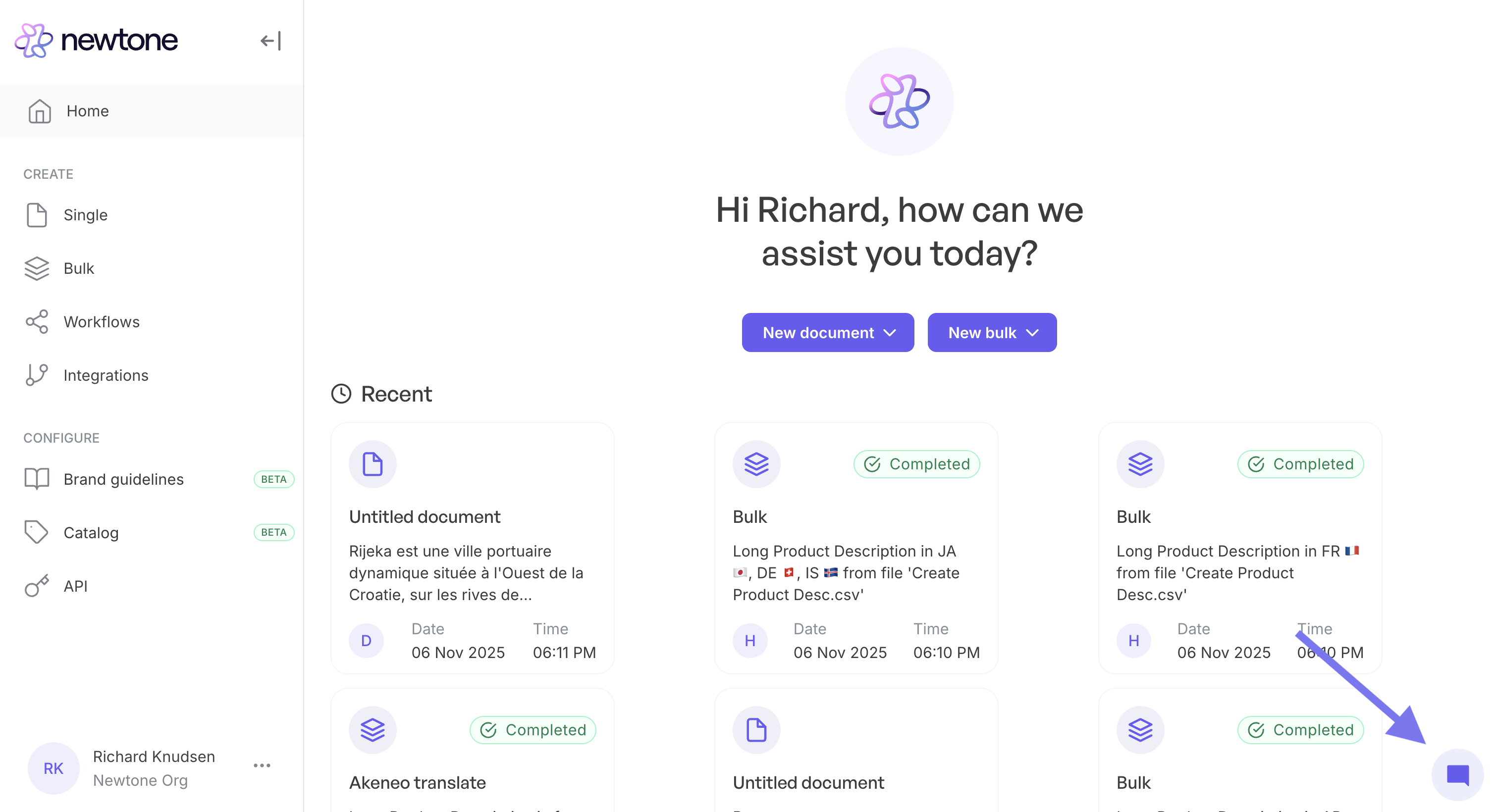 Screenshot 2025-11-11 at 13.54.24.png