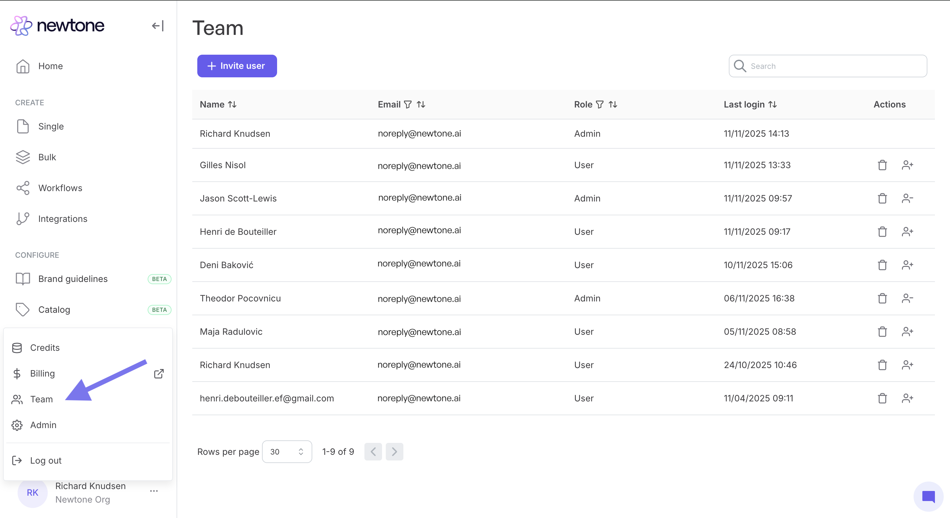 Screenshot 2025-11-11 at 14.41.39.png