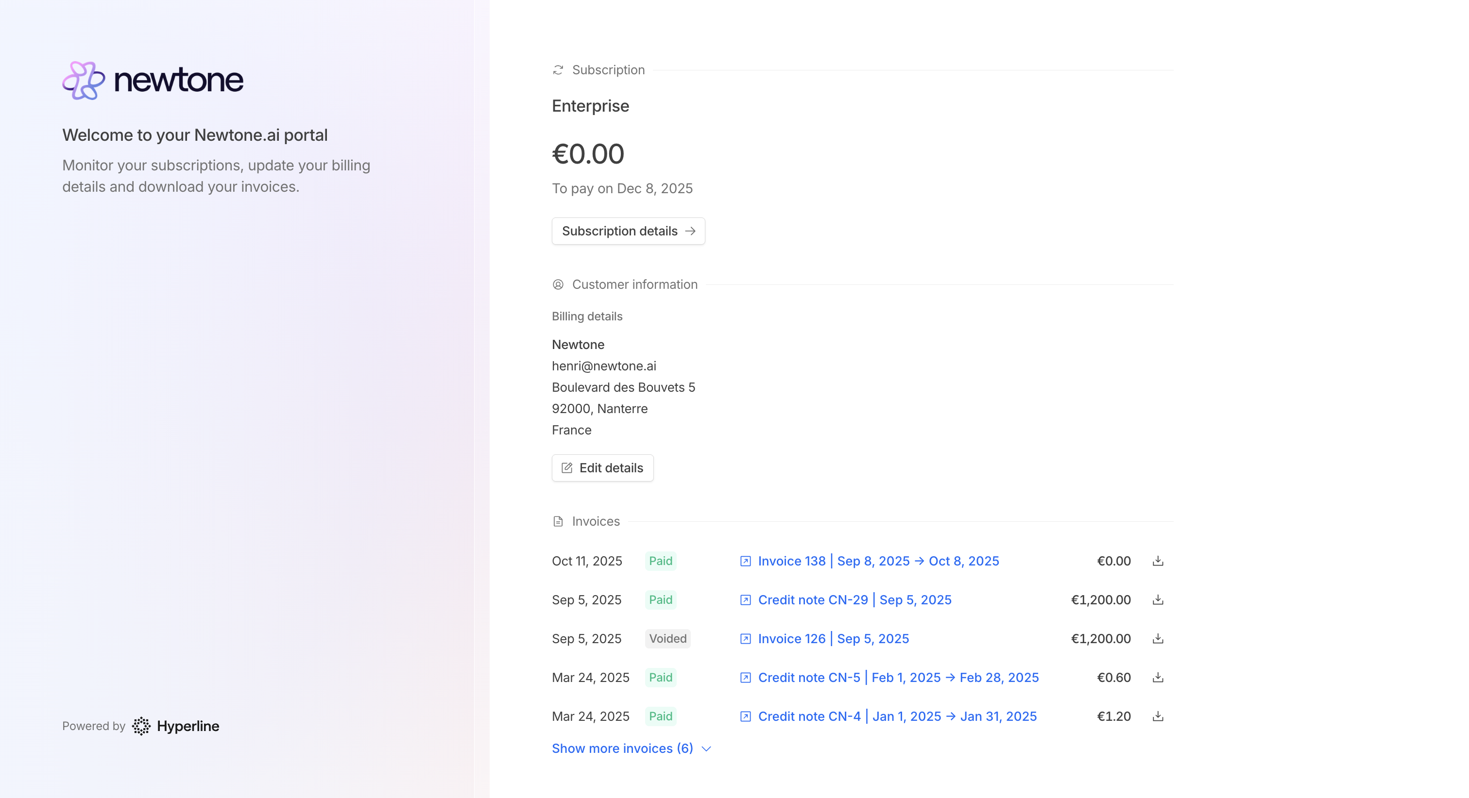 Screenshot 2025-11-11 at 14.48.30.png