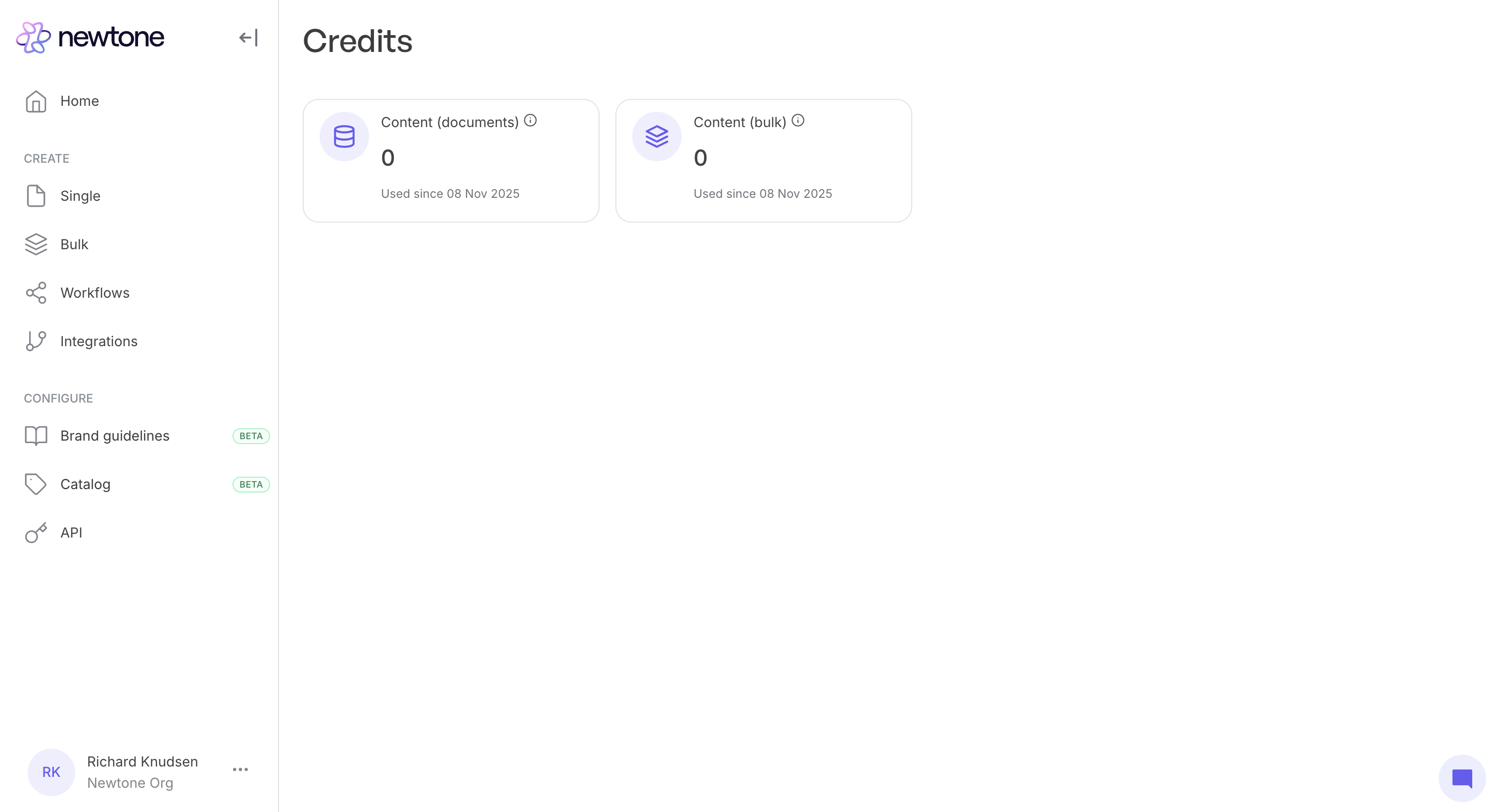 Screenshot 2025-11-11 at 14.49.33.png